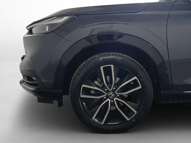 Honda Hr-v ADVANCE